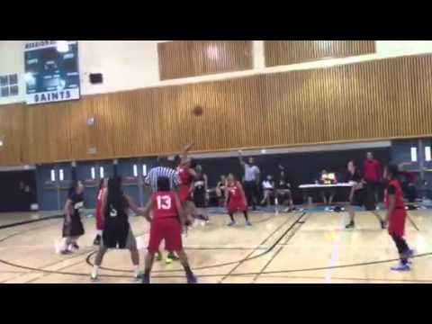 Bay Area Regulators Fights On