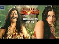 Sankatmochan Mahabali Hanuman Highlight Scenes Episode 9 हे महावीर बजरंग�