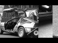 Rockie Fresh - "Into The Future" Official Video ...