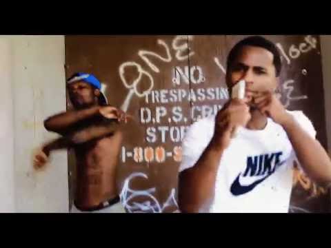 Cash Kidd X #Kasher Quon - Goin Crazy |Shot By @Twotimedavis| (Prod.By. TreAlmighty)