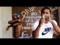 Cash Kidd X Kasher Quon Goin Crazy Shot By Twotimedavis Prod By TreAlmighty