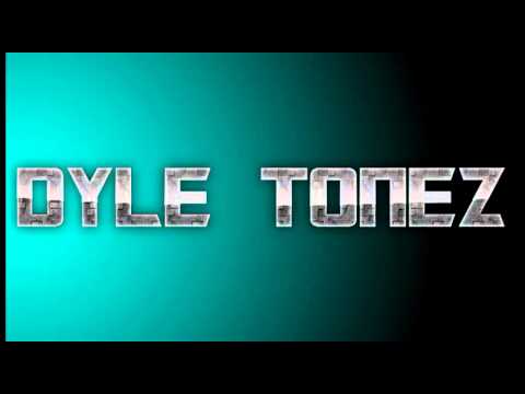 Dyle tonez - Humanity