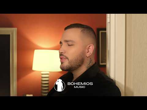 Miniatura de Esta Noche