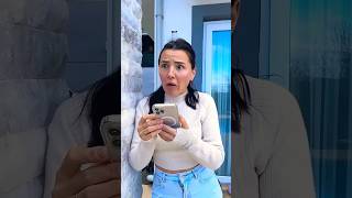 Download lagu They FOUND BUGS in the STRAWBERRY 🍓😋🥰♥️💜😅#subscribe mp3