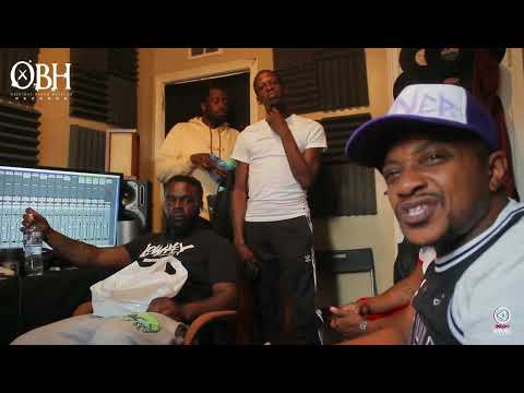 Video thumbnail 0dxu0NhnjNs