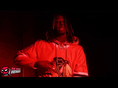 1300 Tadoe | No More Heroes: Red Light Freestyle