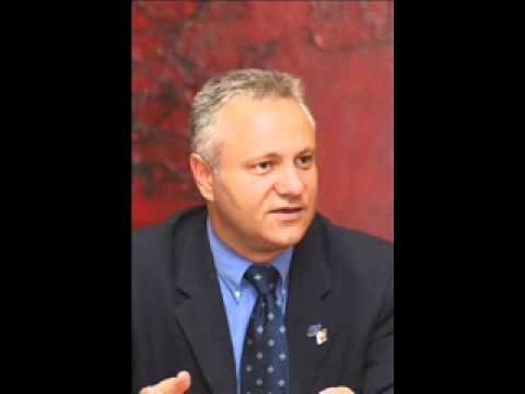 Ajs Nigrutin feat.Eufrat-Dinkicu care naduvaj nam kare