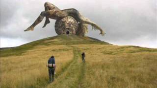 Big Wreck - Under The Lighthouse