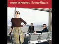 Hooverphonic - The Contract (B-side/Bonus Track)