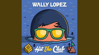 Hit The Club