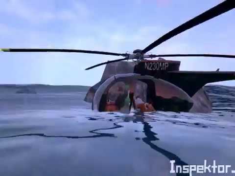 GTA V / Online Malaysia Show S02 - Funny Moments Caught on Tape (Moment Kelakar di Los Santos)