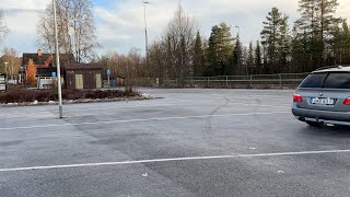 بيع سيارة BMW 530xd - صورة 4 | Autoline DZ سيارة BMW 530xd | صورة 4 - Autoline