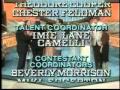 Family Feud A Very Brady Close 1983