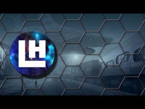 Cadmium X Skrybe X Riell - Eat You Alive