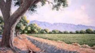 Resolution - Nick Lachey with Lyrics