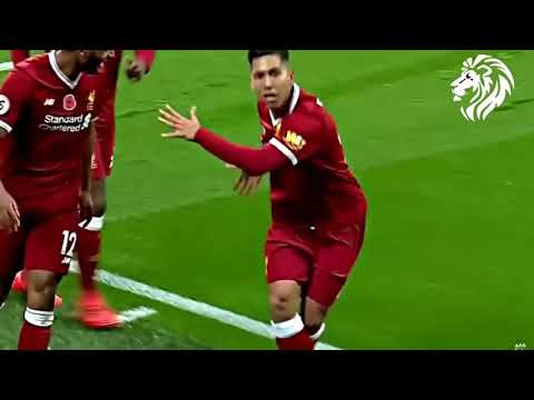 EU TENTEI TE DAR AMOR (DANILO E MC HENRY)