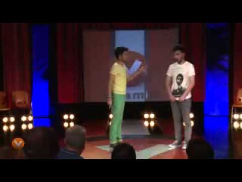 Vitamin Club 153 HD   Iravichakneric 10 vayrkyan araj   YouTube