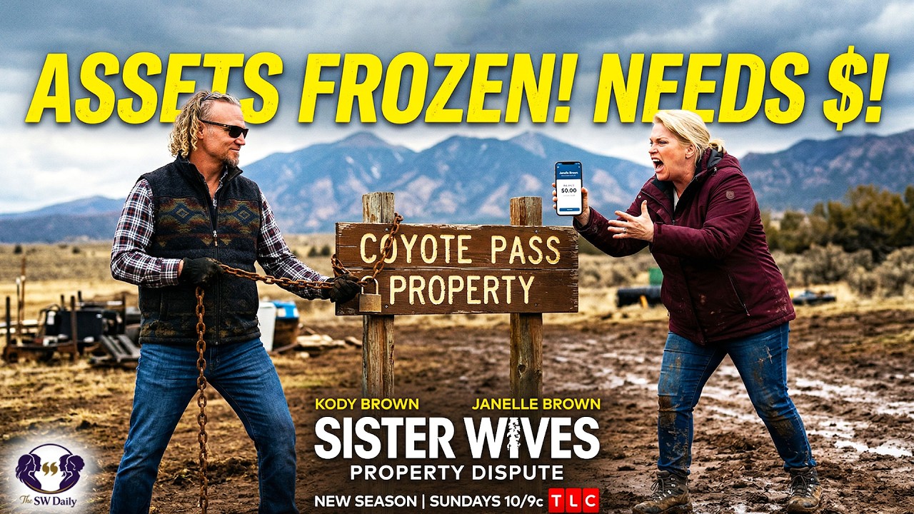 YouTube Thumbnail Downloader FULL HQ IMAGE