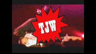 TONY JOE WHITE &amp; THE SONGWRITER - Who's Making Love - &amp; JOHNNIE TAYLOR