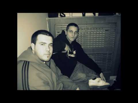 941 Pribeh Dzwonaka & Som tym kym som (REMIXY) * HD