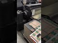 Video abspielen