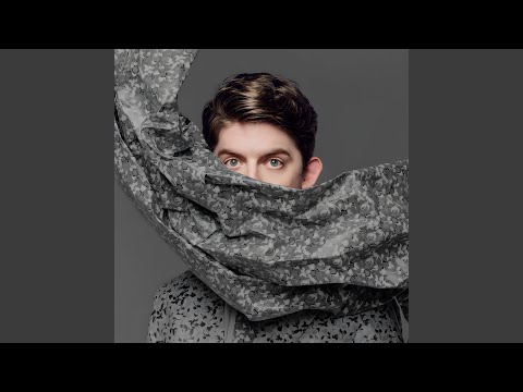 Used - Jake Troth