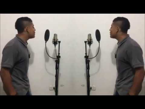 LOBAR MC / NEXT LEVEL ...