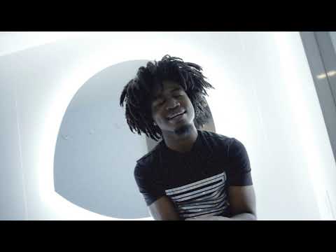 Lakeside Geo - Good N Bad (Official Music Video)