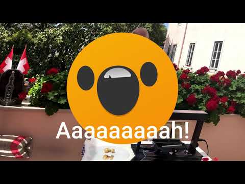 La recette de la raclette Suisse