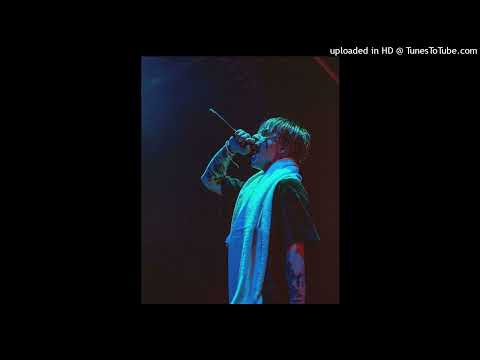 [FREE] PHARAOH X PHUNERAL TYPE BEAT - "Crazy Chick"