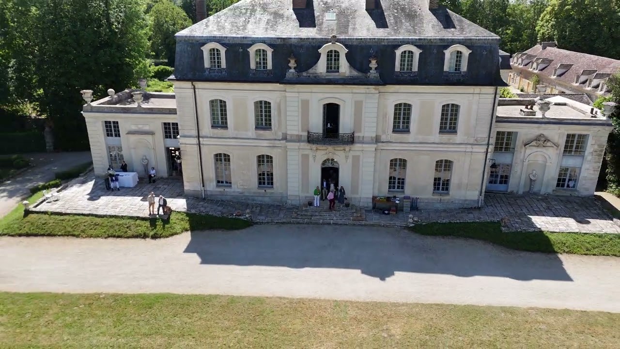 Anniversaire de 60 ans de mariage