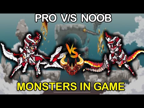 ARCHER OF GOD PRO VS NOOB TOP 5 RANKERS IN BATTLE | IS IT HARD | BIGBOSS GAMING