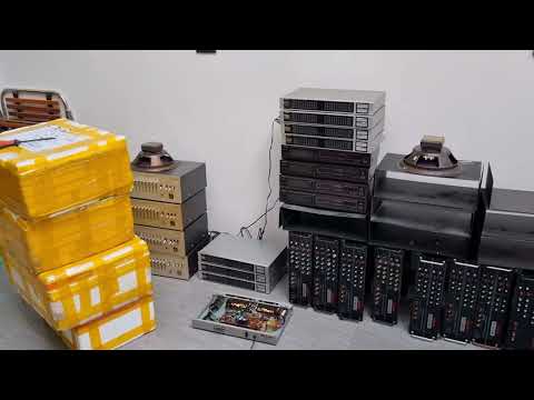 Victor sea 33 filter has 8pcs. Cheap and good quality. Goods must be beautiful.