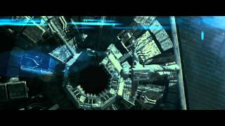 lockoutmovie