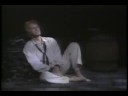 Croft - "Look, through the port" Part 1 - Billy Budd Met '97
