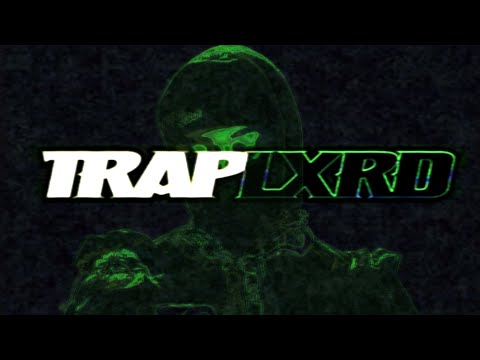 scarlxrd - TRAPLXRD [FULL ALBUM].