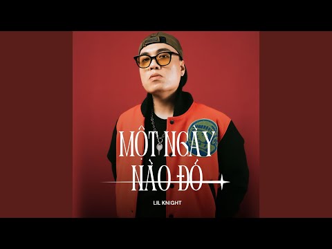 Một Ngày Nào Đó