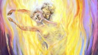 Night 6 ~ Entering the Universal Underworld