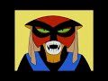 Leave It to Brak