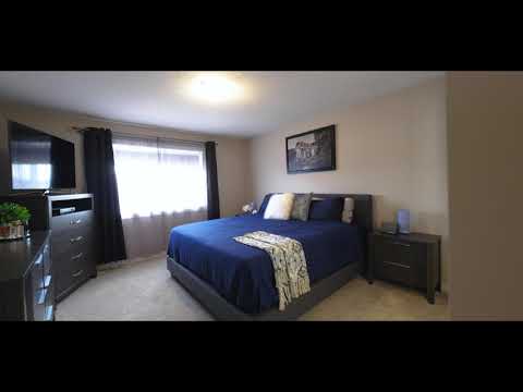 3965 Claxton Loop SW - Presented by Samantha Stachniak and Ken Healey