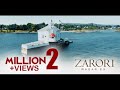 Zaroori Waqar Ex Official Music Video Latest Song 2022 Waqar Ex Official