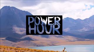 Marnik Blazars - King In The North (1 Hour Loop)