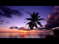 Amon Tobin - keepin' it steel (the anvil track)