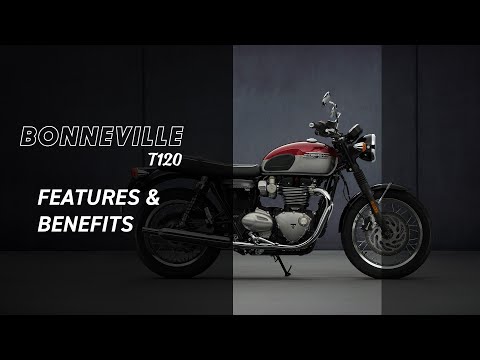 ボンネビル城について詳しく解説