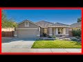 3053 E Bluebird Place Chandler, AZ 85286 // Arizona Home Group