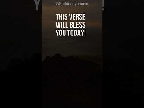 Day 157. "Healed by His Wounds" #bible #inspiration #motivation #jesuschrist