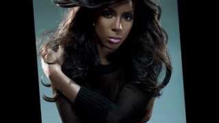 Kelly Rowland - Put Your Name On It