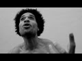 PROMO VIDEO Ira Lee S Die