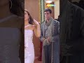 Ek Rishtaa The Bond Of Love Best Scene 01 Akshay Kumar Karishma Kapoor Bollywood Shorts