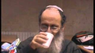 תהילים צ"ז – "אור זרוע לצדיק ולישרי לב שמחה"